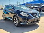 2018 Nissan Murano FWD SUV for sale #JN101742 - photo 6