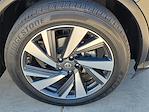 2018 Nissan Murano FWD SUV for sale #JN101742 - photo 7