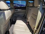 2018 Nissan Murano FWD SUV for sale #JN101742 - photo 8