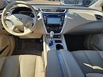 2018 Nissan Murano FWD SUV for sale #JN101742 - photo 9