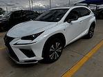 2019 Lexus NX 300 4x4 SUV for sale #K2212655 - photo 1