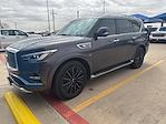 2019 Infiniti QX80 4x4 SUV for sale #K9228326A - photo 3