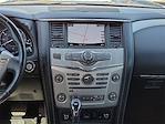 2019 Infiniti QX80 4x4 SUV for sale #K9228326A - photo 10