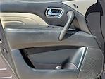 2019 Infiniti QX80 4x4 SUV for sale #K9228326A - photo 11
