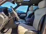 2019 Infiniti QX80 4x4 SUV for sale #K9228326A - photo 12