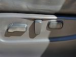 2019 Infiniti QX80 4x4 SUV for sale #K9228326A - photo 13