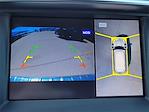 2019 Infiniti QX80 4x4 SUV for sale #K9228326A - photo 14