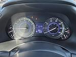 2019 Infiniti QX80 4x4 SUV for sale #K9228326A - photo 18