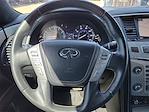 2019 Infiniti QX80 4x4 SUV for sale #K9228326A - photo 19