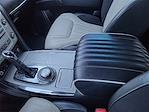 2019 Infiniti QX80 4x4 SUV for sale #K9228326A - photo 20