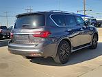 2019 Infiniti QX80 4x4 SUV for sale #K9228326A - photo 2