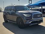 2019 Infiniti QX80 4x4 SUV for sale #K9228326A - photo 4