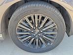 2019 Infiniti QX80 4x4 SUV for sale #K9228326A - photo 5