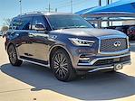 2019 Infiniti QX80 4x4 SUV for sale #K9228326A - photo 6