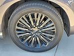 2019 Infiniti QX80 4x4 SUV for sale #K9228326A - photo 7