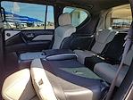 2019 Infiniti QX80 4x4 SUV for sale #K9228326A - photo 8
