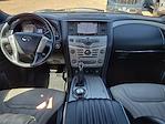 2019 Infiniti QX80 4x4 SUV for sale #K9228326A - photo 9