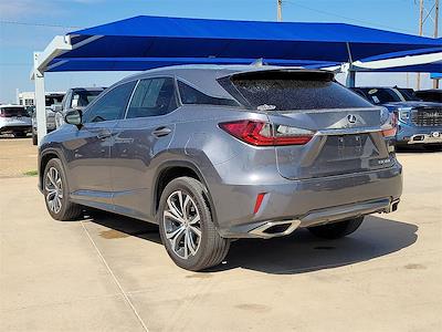 2019 Lexus RX 350 FWD SUV for sale #KC121177 - photo 2