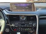 2019 Lexus RX 350 FWD SUV for sale #KC121177 - photo 10