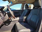 2019 Lexus RX 350 FWD SUV for sale #KC121177 - photo 12