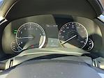 2019 Lexus RX 350 FWD SUV for sale #KC121177 - photo 18