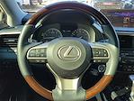 2019 Lexus RX 350 FWD SUV for sale #KC121177 - photo 19