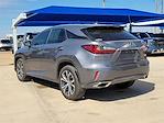 2019 Lexus RX 350 FWD SUV for sale #KC121177 - photo 2