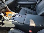 2019 Lexus RX 350 FWD SUV for sale #KC121177 - photo 20