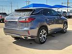2019 Lexus RX 350 FWD SUV for sale #KC121177 - photo 3