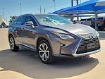 2019 Lexus RX 350 FWD SUV for sale #KC121177 - photo 4