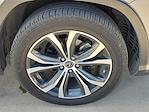 2019 Lexus RX 350 FWD SUV for sale #KC121177 - photo 5
