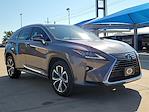 2019 Lexus RX 350 FWD SUV for sale #KC121177 - photo 6