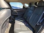 2019 Lexus RX 350 FWD SUV for sale #KC121177 - photo 8