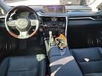 2019 Lexus RX 350 FWD SUV for sale #KC121177 - photo 9
