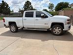 2019 Chevrolet Silverado 2500 Crew Cab SRW 4WD Pickup for sale #KF113554 - photo 3