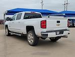 2019 Chevrolet Silverado 2500 Crew Cab SRW 4WD Pickup for sale #KF113554 - photo 4