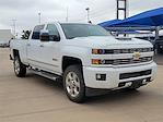 2019 Chevrolet Silverado 2500 Crew Cab SRW 4WD Pickup for sale #KF113554 - photo 1