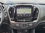 2019 Chevrolet Traverse FWD SUV for sale #KJ250360 - photo 10
