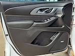 2019 Chevrolet Traverse FWD SUV for sale #KJ250360 - photo 11