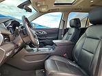 2019 Chevrolet Traverse FWD SUV for sale #KJ250360 - photo 12