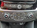 2019 Chevrolet Traverse FWD SUV for sale #KJ250360 - photo 15