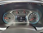 2019 Chevrolet Traverse FWD SUV for sale #KJ250360 - photo 18
