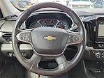 2019 Chevrolet Traverse FWD SUV for sale #KJ250360 - photo 19