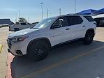 2019 Chevrolet Traverse FWD SUV for sale #KJ250360 - photo 3