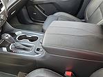 2019 Chevrolet Traverse FWD SUV for sale #KJ250360 - photo 20