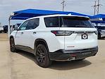 2019 Chevrolet Traverse FWD SUV for sale #KJ250360 - photo 4