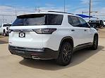 2019 Chevrolet Traverse FWD SUV for sale #KJ250360 - photo 2