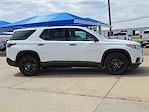 2019 Chevrolet Traverse FWD SUV for sale #KJ250360 - photo 5