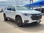 2019 Chevrolet Traverse FWD SUV for sale #KJ250360 - photo 6