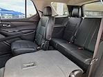 2019 Chevrolet Traverse FWD SUV for sale #KJ250360 - photo 8